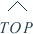 トップへ